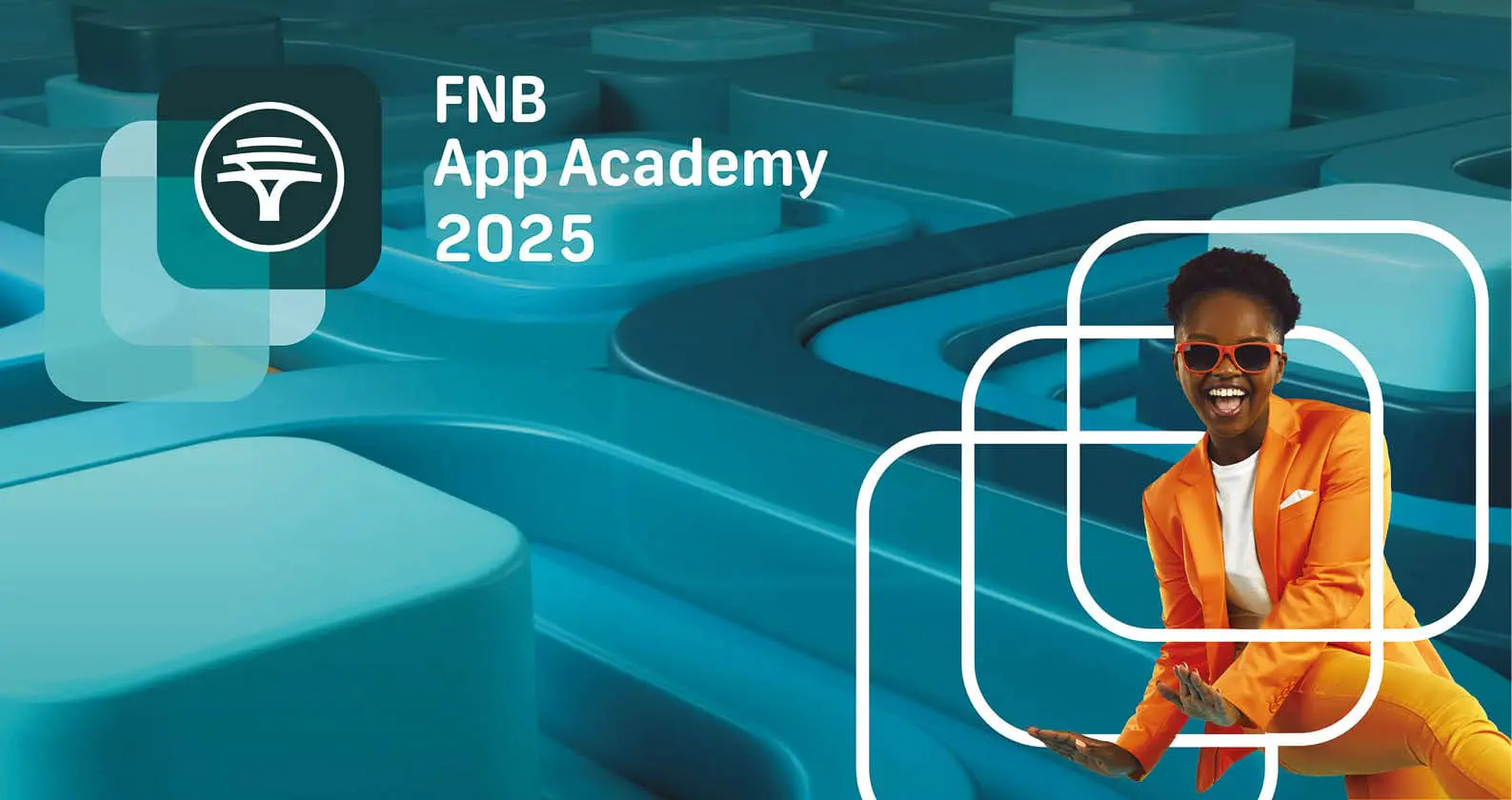 FNB App Academy