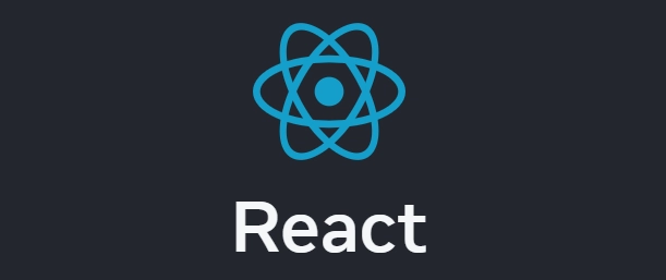 React Project